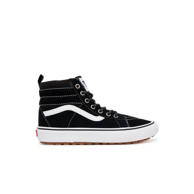 MTE SK8-Hi