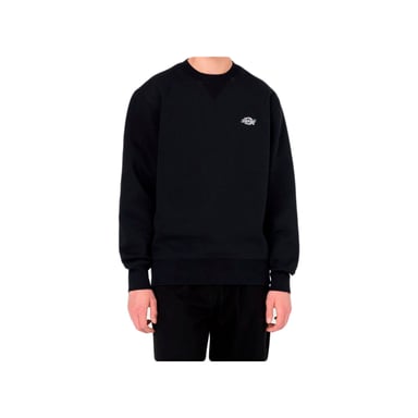SUMMERDALE SWEATSHIRT
