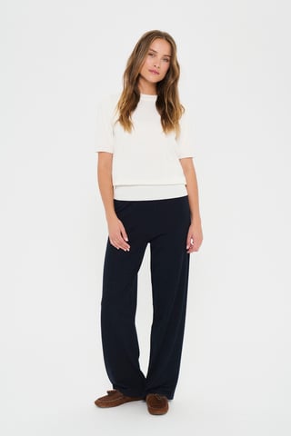 Casual broek MilaSZ Casual broek Regular fit