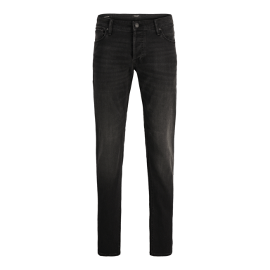 Jack & Jones Jeans Glenn Original Black