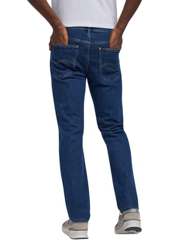 Lee Hose