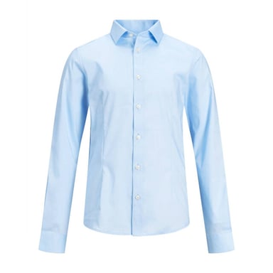 Jack & Jones Blouse 12151620 jprparma