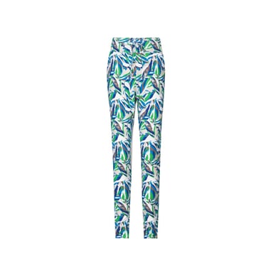 G-Maxx Tiffany broek