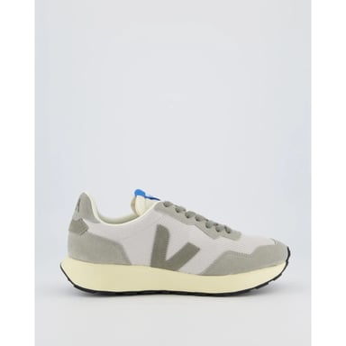 Paulistana Alveomesh Sneakers