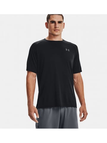 Under Armour Sportshirt heren