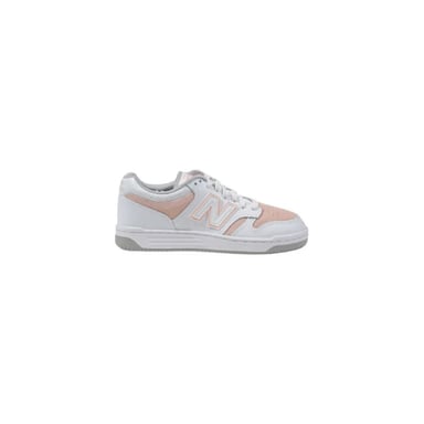 New Balance Women sneakers