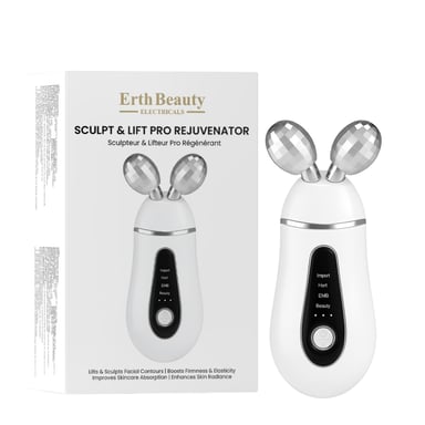 SCULPT & LIFT PRO HERNIEUWER