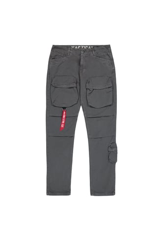 Tactical Pant