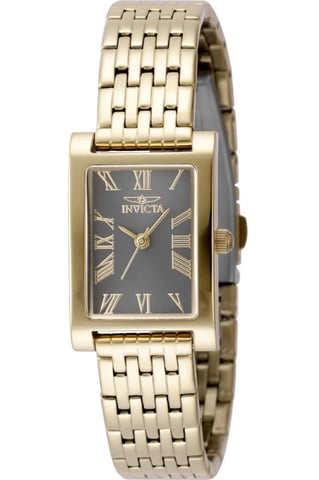 Invicta Angel 49076 Women's Quartz Watch - 19mm