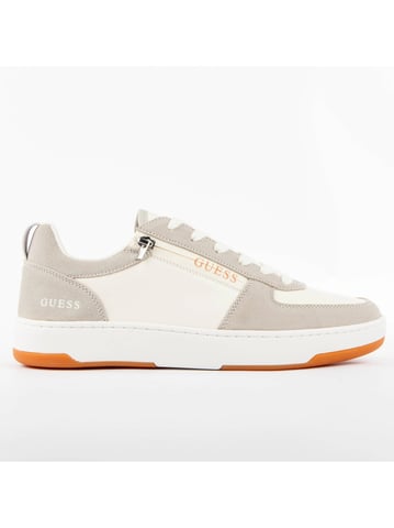 Guess Venko sneakers för män
