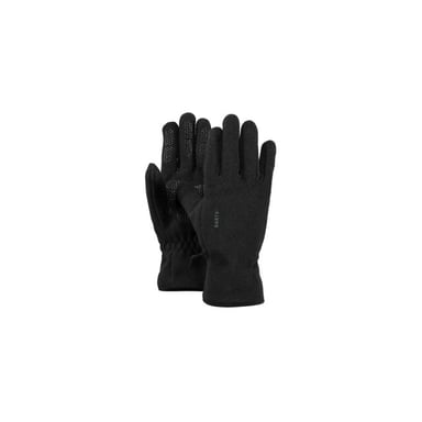 Reusch Ski handschoenen heren