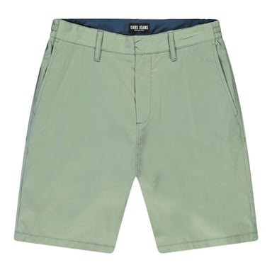 Cars Korte broek travel short moss