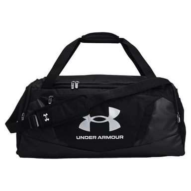 Under Armour Undeniable 5.0 sporttas