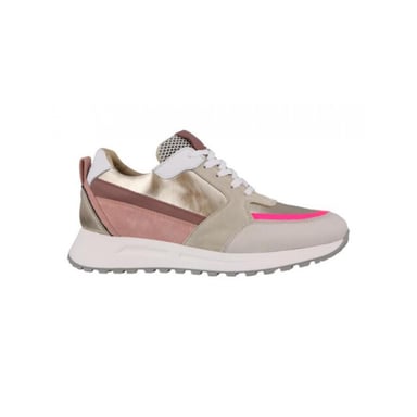 Aqa Sneaker