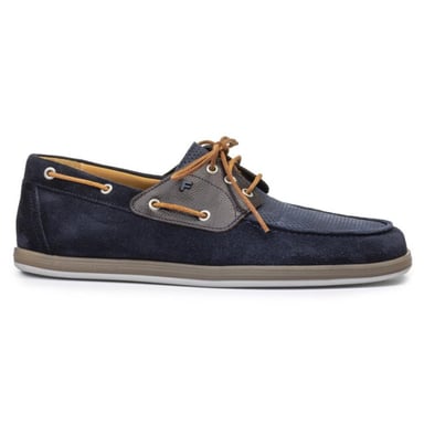 Floris van Bommel Sfm-30299
