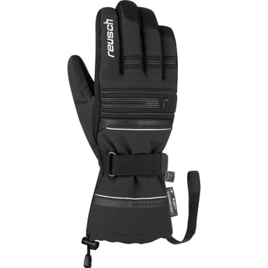 Reusch Ski handschoenen heren
