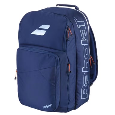 Babolat Rugzak tennis