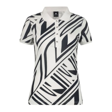 Luhta Polo dames