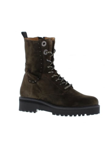 Piedi Nudi Boot veter 107382