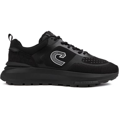 Cruyff Fuzeknit Trainers