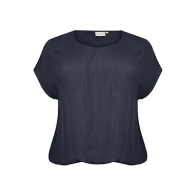 KAFFE Kcami ls stanley
