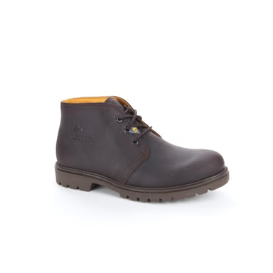 Panama Jack Bota panama c2 heren veterboots sportief