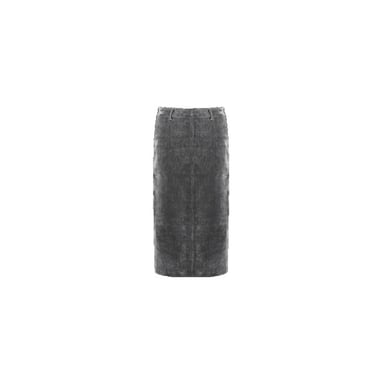G-Maxx Elony skirt