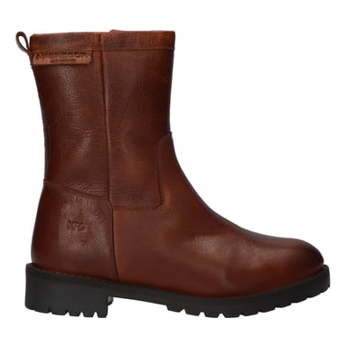 McGregor Laars Albany Brown