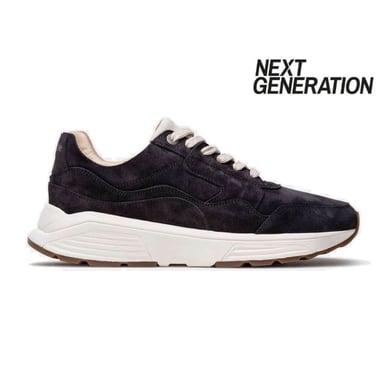 Xsensible 33200.5-golden gate 210-jeans