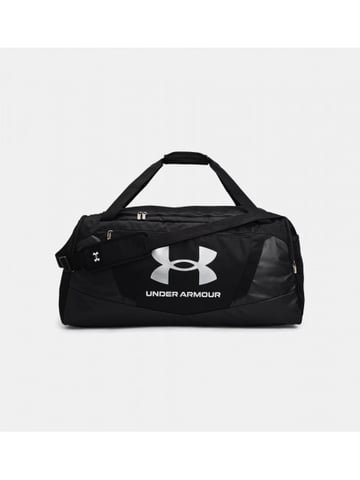 Under Armour Ua undeniable 5.0 duffle sm 1369222-001