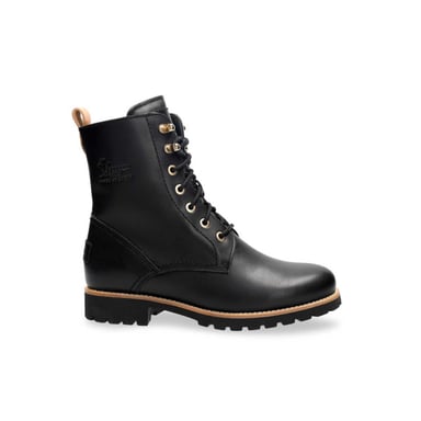 Panama Jack Fara igloo trav b1 winter booties
