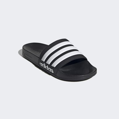 Adidas adilette shower -