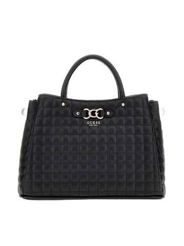 Guess Nadira women's handbags