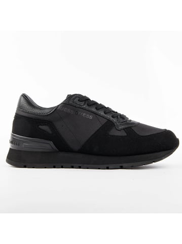 Guess Tresa sneakers for men