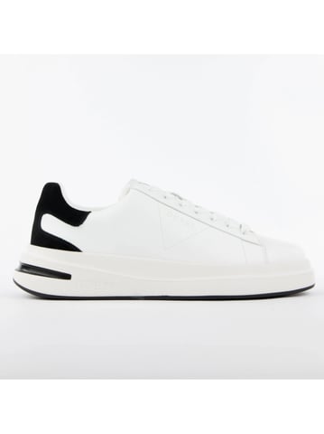 Guess men's USA Force sneakers