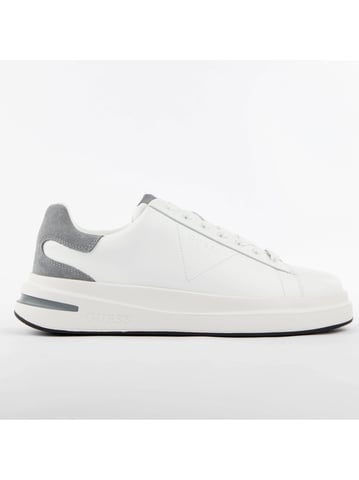 Guess men's USA Force sneakers