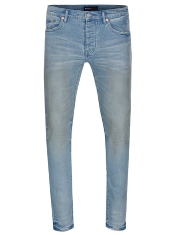 Purple Brand jeans