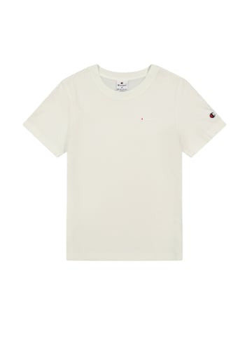 Champion T-Shirt