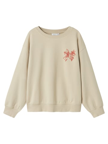 Name It Pullover
