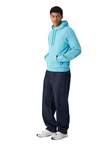 Champion Kapuzensweatshirt