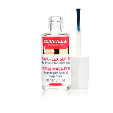 Mava-flex Nagelserum 10 ml