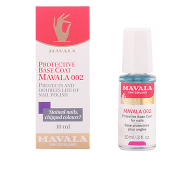 Basis Tratante #002 10 ml