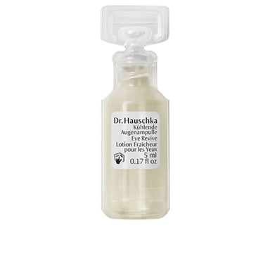 Oog Revitalisator 10 Eenheden
