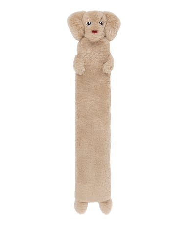 Hunkemöller Kruik