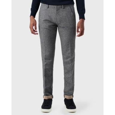 Mason's Chino
