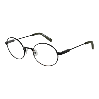 Timberland Optical Frame TB1737 001 50
