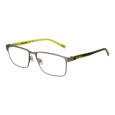 Skechers Glasögonbåge SE3387 011 54