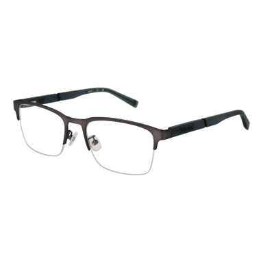 Timberland Brilmontuur TB1841-H 007 54