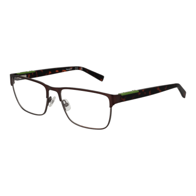 Timberland Optical Frame TB50002 049 55