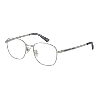 Skechers Optical Frame SE3368-D 010 48
